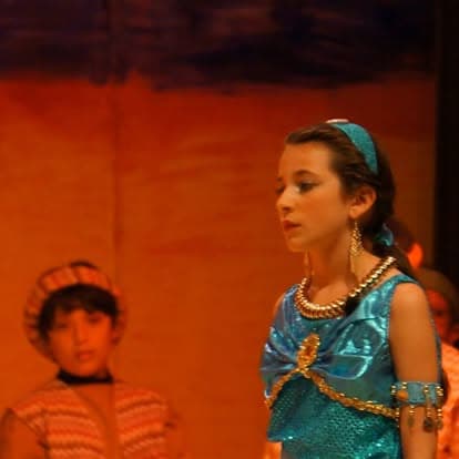 About photo 2